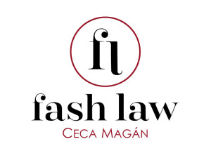 Derecho de la moda en Ceca Magán