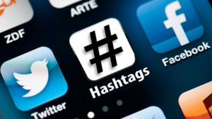 La importancia del hashtag en las publicaciones