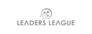 Leaders League CECA MAGÁN Abogados