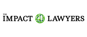The Impact Lawyers