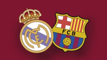 ¿Puede un mismo despacho asesorar al Real Madrid y al Barça?