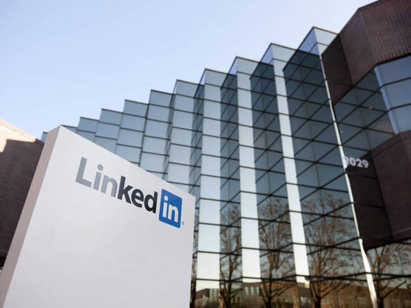 Mejores despachos de abogados en Linkedin: Ceca Magán en el top 15
