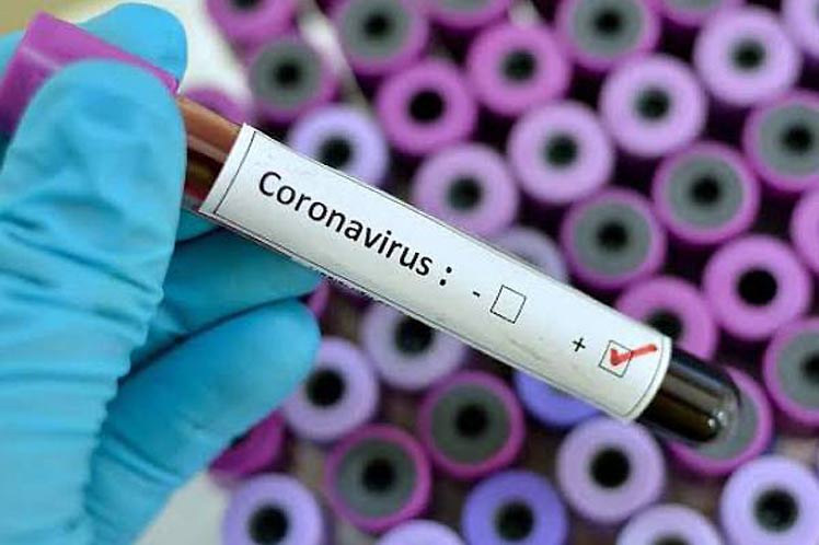 El sector legal se blinda ante el coronavirus y los ciberataques