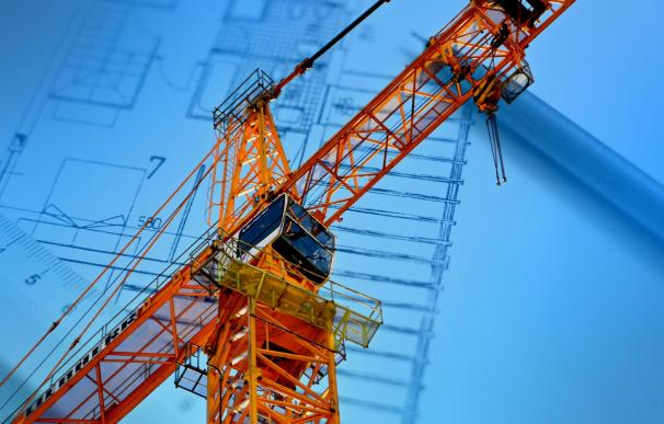 Contrato indefinido adscrito a obra para el sector de la construcción