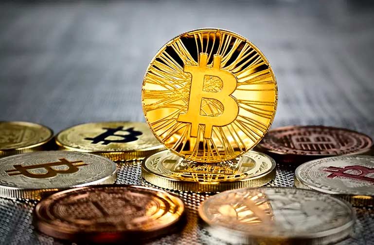 Pagar en bitcoins el sueldo y las limitaciones legales según abogado laboralista