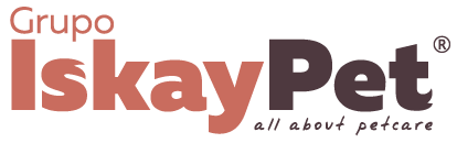 logo de iskaypet