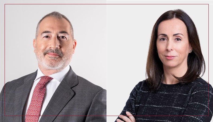 retrasos en los procedimientos judiciales, explican abogados procesalistas Emilio Gude y Susana Perales