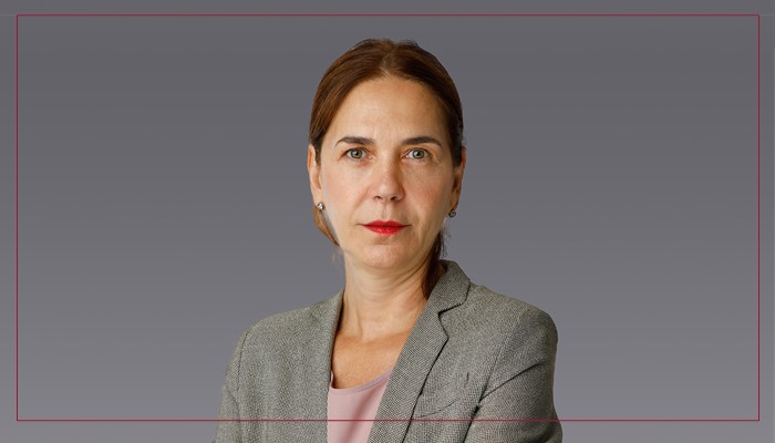 CECA MAGÁN Abogados' environmental lawyers on industrial packaging management