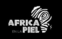 CECA MAGÁN Abogados colabora con el proyecto África en la piel del Grupo Pedro Jaén