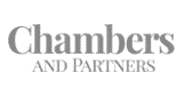 Chambers & Partners 
