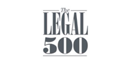 Profesionales de CECA MAGAN Abogados reconocidos como mejores abogados en Legal500