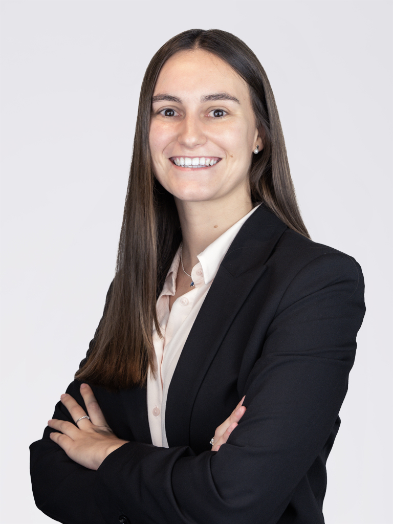 Mariona Freixas, Economic Criminal lawyer at CECA MAGÁN Abogados