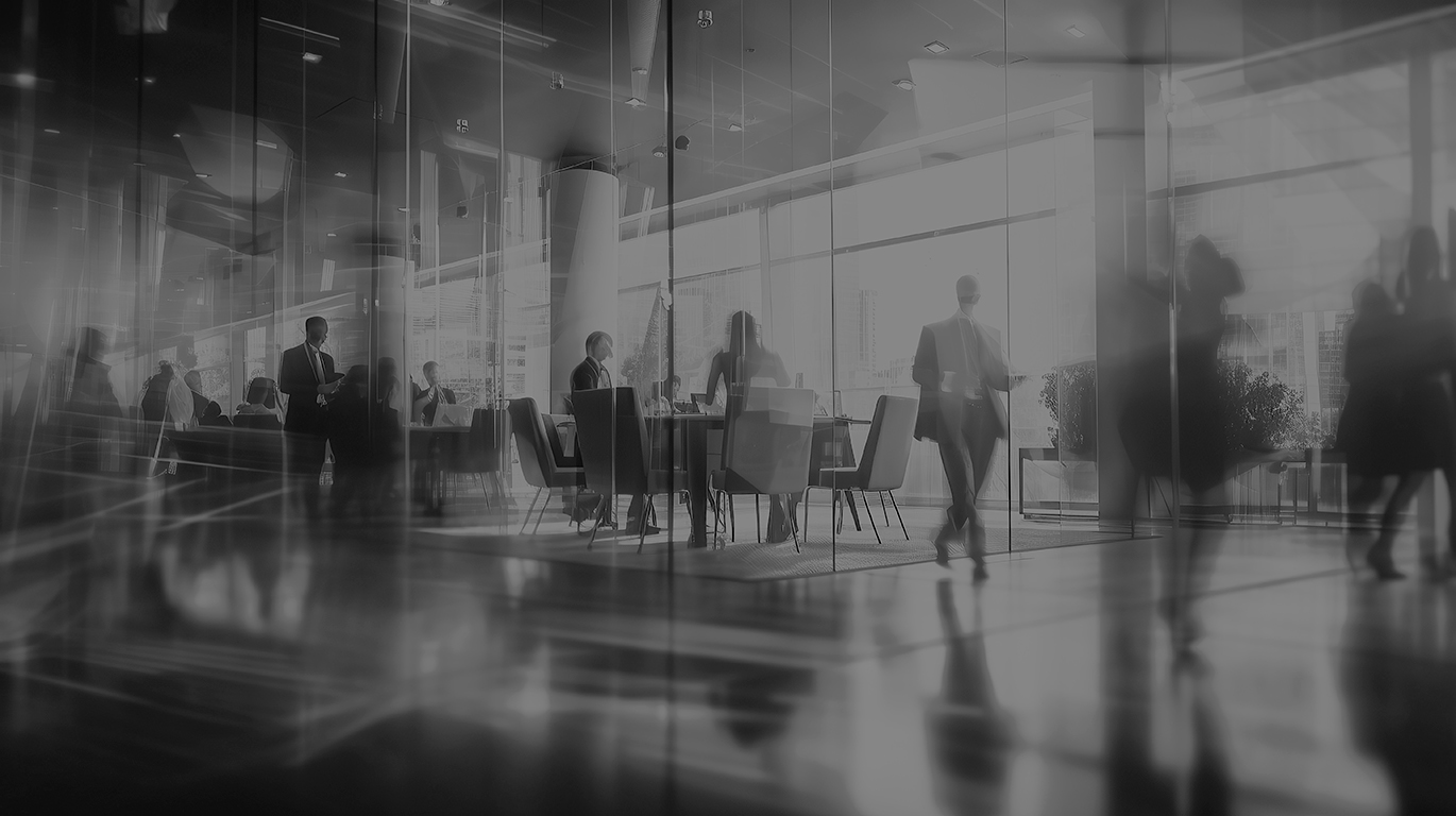 Nuestros servicios en la oficina de Sevilla