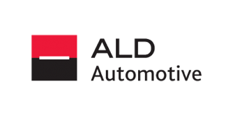 ALD Automotive