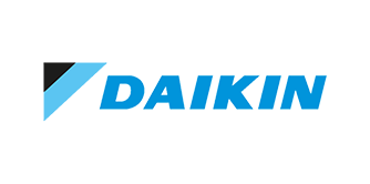 Daikin