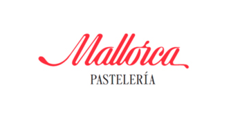 Mallorca Pastelería