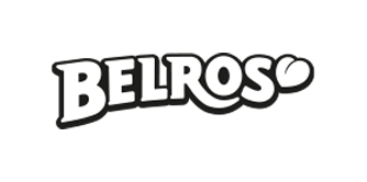 Belros