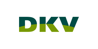 DKV