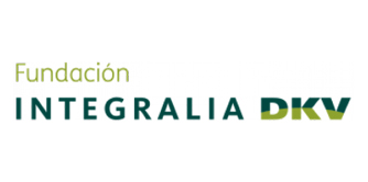 Fundación Integralia DKV