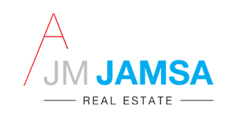 Jamsa Real Estate