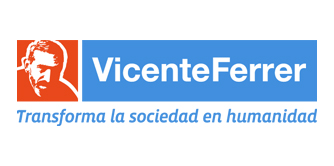 Fundación Vicente Ferrer