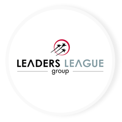 Se incorpora la firma en Leaders League