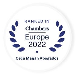 Chambers Europa