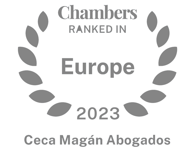 Chambers Europe 2023