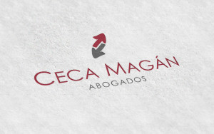 Ceca Magán