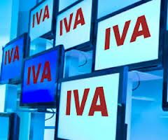 Ampliación del plazo para ejercitar la opción del criterio de Caja en el IVA y otras modificaciones