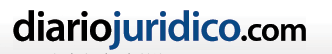 Diario jurídico