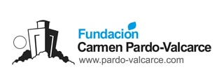 Fundación Carmen Pardo Valcarce
