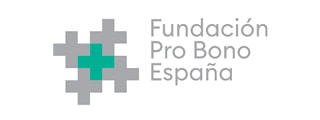 Fundación Pro Bono España