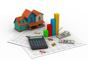 La titulización en los contratos hipotecarios