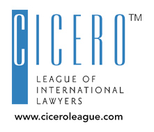 Cicero League Spring Newsletter