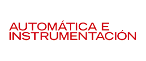 Automática e Instrumentación
