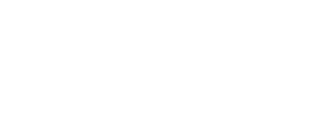 Radio Televisión Canaria