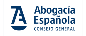 Abogacía Española Consejo General