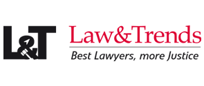 Law&Trends