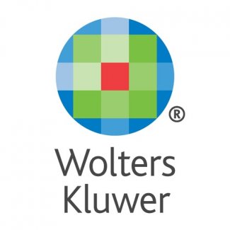 Ceca Magán participa en el Anuario Jurídico de Wolters Kluwer 2018