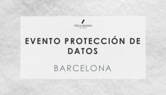 CECA_MAGAN_Abogados y Espacio Europeo de Datos de Salud para sector sanitario y farmacéutico