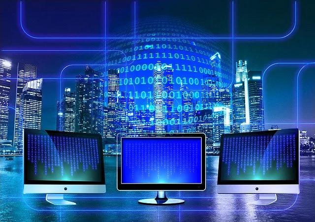 La comunicación en el sector legal en tiempos de COVID-19