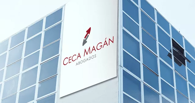 Post COVID-19: Así será la desescalada en Ceca Magán Abogados