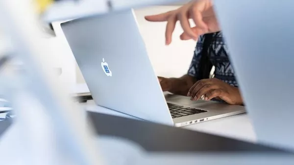 Cuenta atrás para que las empresas aprueben sus planes de igualdad