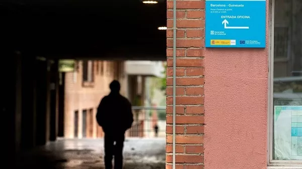 ¿Puedo pedir el ingreso mínimo vital si estoy trabajando? ¿Y si estoy en un ERTE?