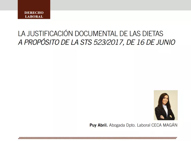 La incapacidad permanente absoluta contributiva: preguntas frecuentes