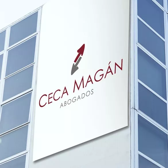 El relevo generacional en Ceca Magán Abogados, retos y aprendizajes