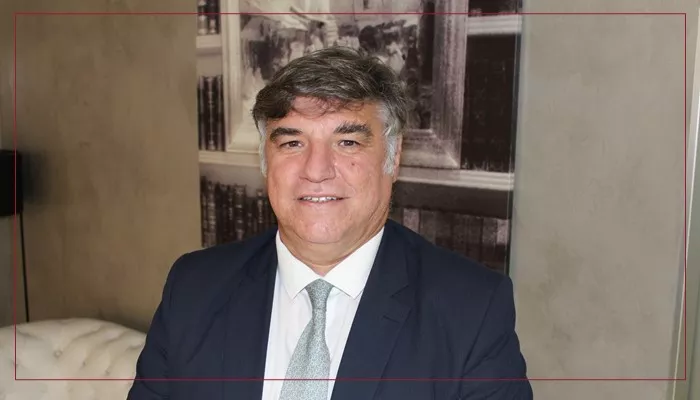 Qué se consideran horas de trabajo en el sector de las ambulancias
