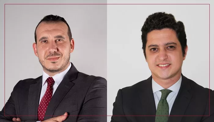 Dudas más frecuentes sobre la reforma laboral y contratos según abogados laboralistas
