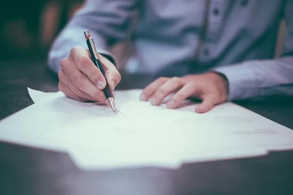 Ceca Magán Abogados highlights main novelties of new Insolvency Law